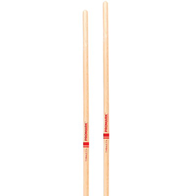 ProMark SH516 Sabar Timbale Drumsticks, 4 Pack