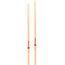 ProMark SH516 Sabar Timbale Drumsticks, 4 Pack