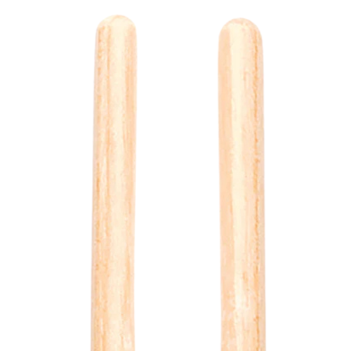 ProMark SH516 Sabar Timbale Drumsticks, 4 Pack