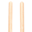 ProMark SH516 Sabar Timbale Drumsticks, 4 Pack