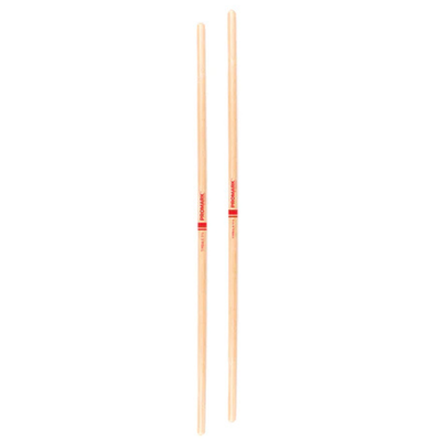 ProMark SH516 Sabar Timbale Drumsticks, 4 Pack