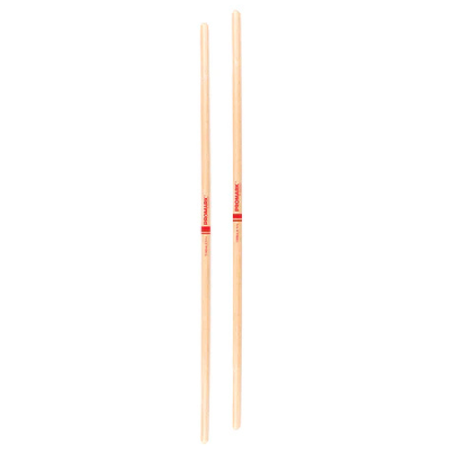 ProMark SH516 Sabar Timbale Drumsticks, 4 Pack