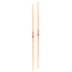 ProMark SH516 Sabar Timbale Drumsticks, 4 Pack