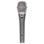 Shure Beta 87C Cardioid Condenser Handheld Vocal Microphone