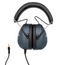 Vic Firth Stereo Isolation Headphones V3