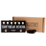 Surfy Industries SurfyBear Compact Reverb Effect Pedal