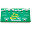 Surfy Limited Edition The Beach Boys Pet Sounds 60th Anniversary SurfyBear Compact Reverb Effect Pedal