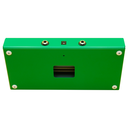 Surfy Limited Edition The Beach Boys Pet Sounds 60th Anniversary SurfyBear Compact Reverb Effect Pedal