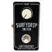 Surfy Industries SurfyDrip Switch Pedal