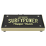 Surfy Industries SurfyPower V1 200 Watt Guitar Amplifier Module