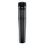 Shure SM57-LC Dynamic Cardioid Instrument Microphone