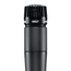 Shure SM57-LC Dynamic Cardioid Instrument Microphone