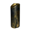 Rock Slide Aged Brass Swamp Slide, Medium