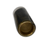 Rock Slide Aged Brass Swamp Slide, Medium