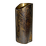 Rock Slide Aged Brass Swamp Slide, Extra Large