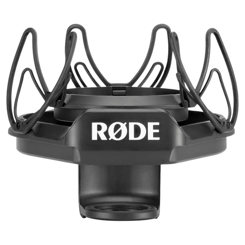 Rode Studio Microphone Shock Mount