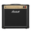 Marshall Studio 900 20W Guitar Combo Amplifier