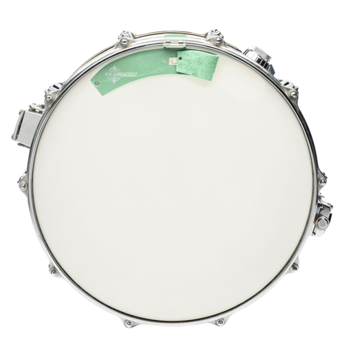 Snareweight M80 Seafoam Green Drum Dampener