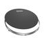 Evans 14" SoundOff Tom/Snare Drumhead Mute