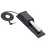 Casio SP20 Piano-Style Sustain Pedal for Keyboards and Digital Pianos