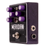 Spaceman Meridian Time Modulator Chorus Effect Pedal, Purple Sparkle