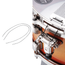 Tama SPC50P4 Snare Cords, 2-Pack