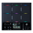 Roland SPD-SX Pro Sampling Pad