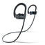 Electro Harmonix Sport Buds V2 Wireless Earbuds