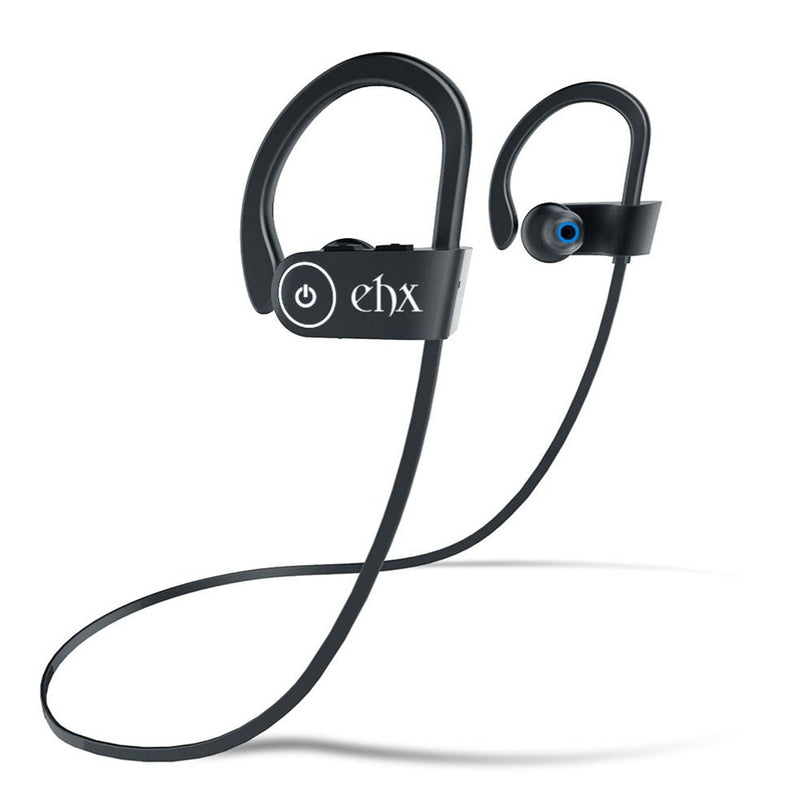 Electro Harmonix Sport Buds V2 Wireless Earbuds