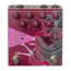 Old Blood Noise Endeavors Sunlight Stereo Reverb Effect Pedal, Maroon