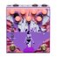 Old Blood Noise Endeavors Bathing Liminal Delay Effect Pedal, Orchid