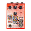 Old Blood Noise Endeavors Setback Reverse Effect Pedal