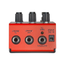 Old Blood Noise Endeavors Setback Reverse Effect Pedal