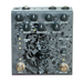 Old Blood Noise Endeavors Parting Glitch Device Effect Pedal, Stone