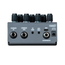 Old Blood Noise Endeavors Parting Glitch Device Effect Pedal, Stone