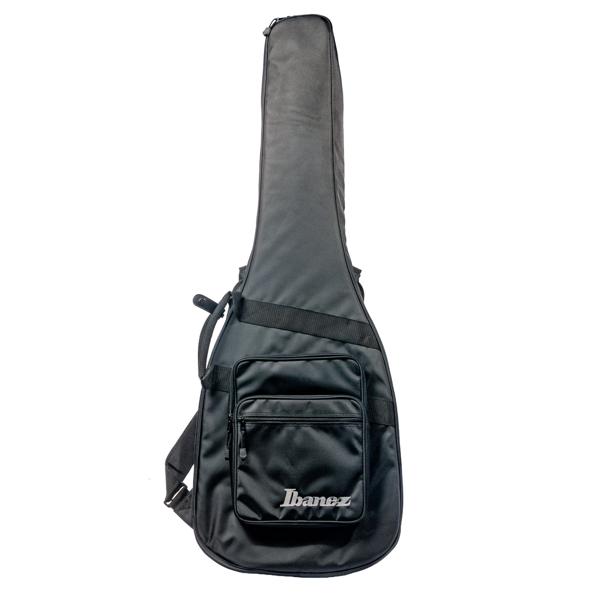 Ibanez SR1350B Premium 4-String Electric Bass Guitar with Bag, Dual Mocha Burst Flat