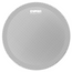 Evans 14" Hybrid Marching Snare Side Drumhead