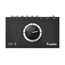 Franklin Audio SS-6 Switchable Input Stereo DI