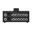 Franklin Audio SS-6 Switchable Input Stereo DI