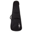 Reverend Two-Tone Electric Guitar Soft Case, Standard