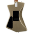 Sterling St. Vincent Signature Goldie Electric Guitar, Cashmere