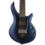 Sterling John Pertrucci Signature Majesty 7 7-String Electric Guitar, Arctic Dream