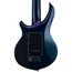 Sterling John Pertrucci Signature Majesty 7 7-String Electric Guitar, Arctic Dream
