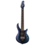Sterling John Pertrucci Signature Majesty 7 7-String Electric Guitar, Arctic Dream