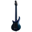 Sterling John Pertrucci Signature Majesty 7 7-String Electric Guitar, Arctic Dream