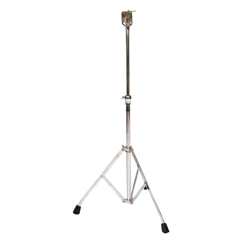 Remo Lightweight Practice Pad Stand