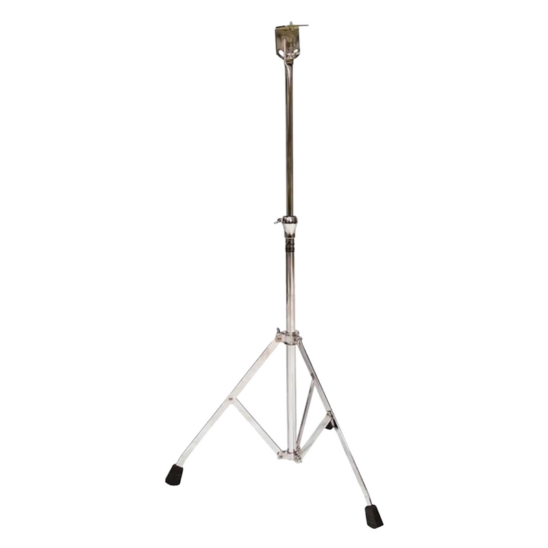 Remo Lightweight Practice Pad Stand