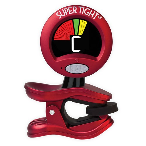 Super snark tuner discount