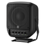 Yamaha STAGEPAS 100BTR MkII Battery-Powered Portable PA System