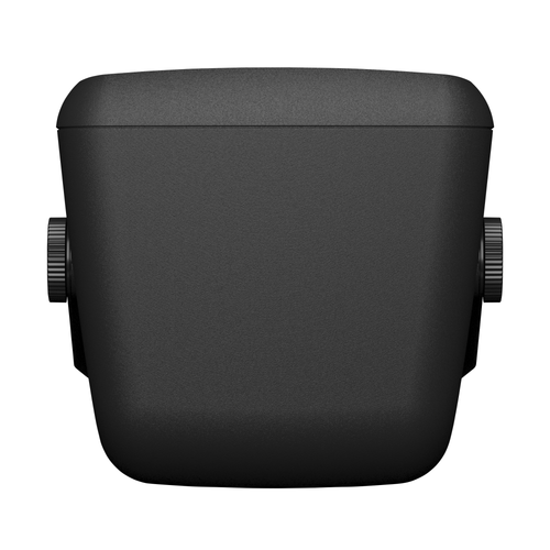 Yamaha STAGEPAS 100BTR MkII Battery-Powered Portable PA System
